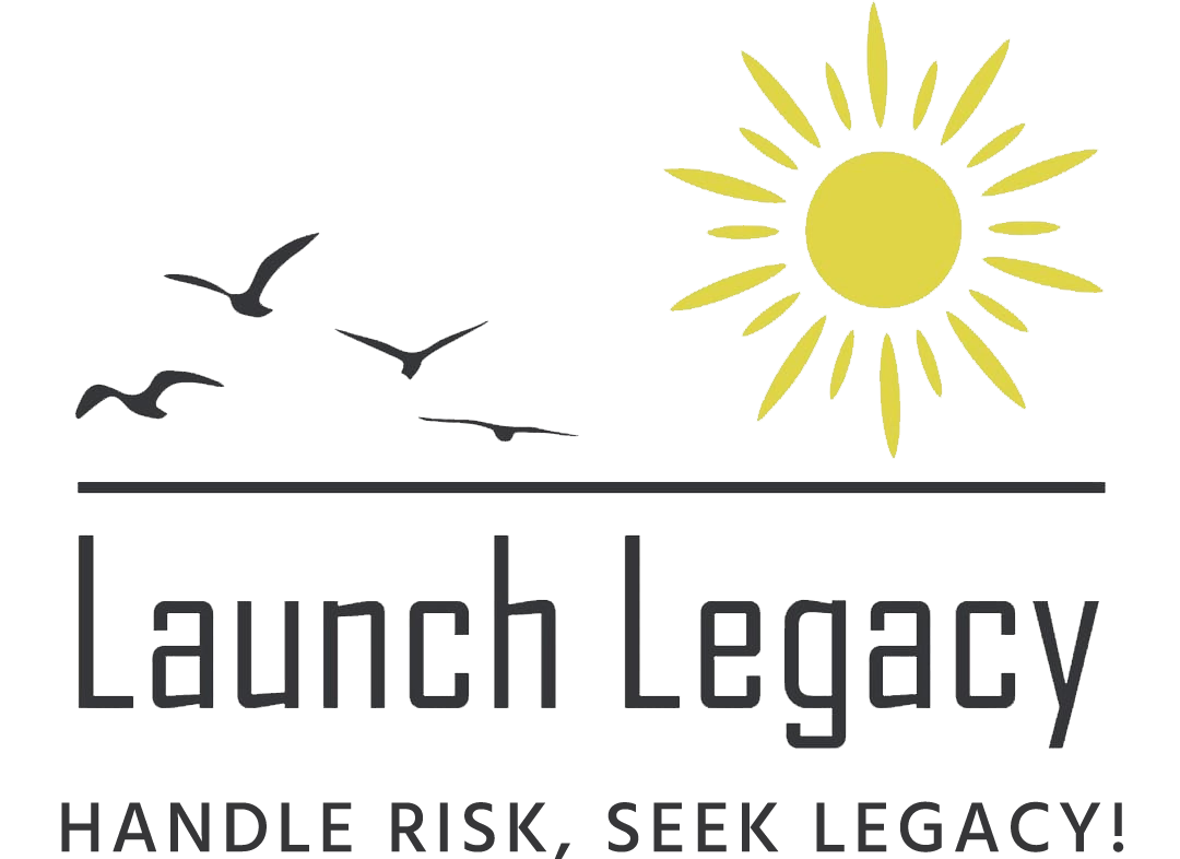 Launch Legacy